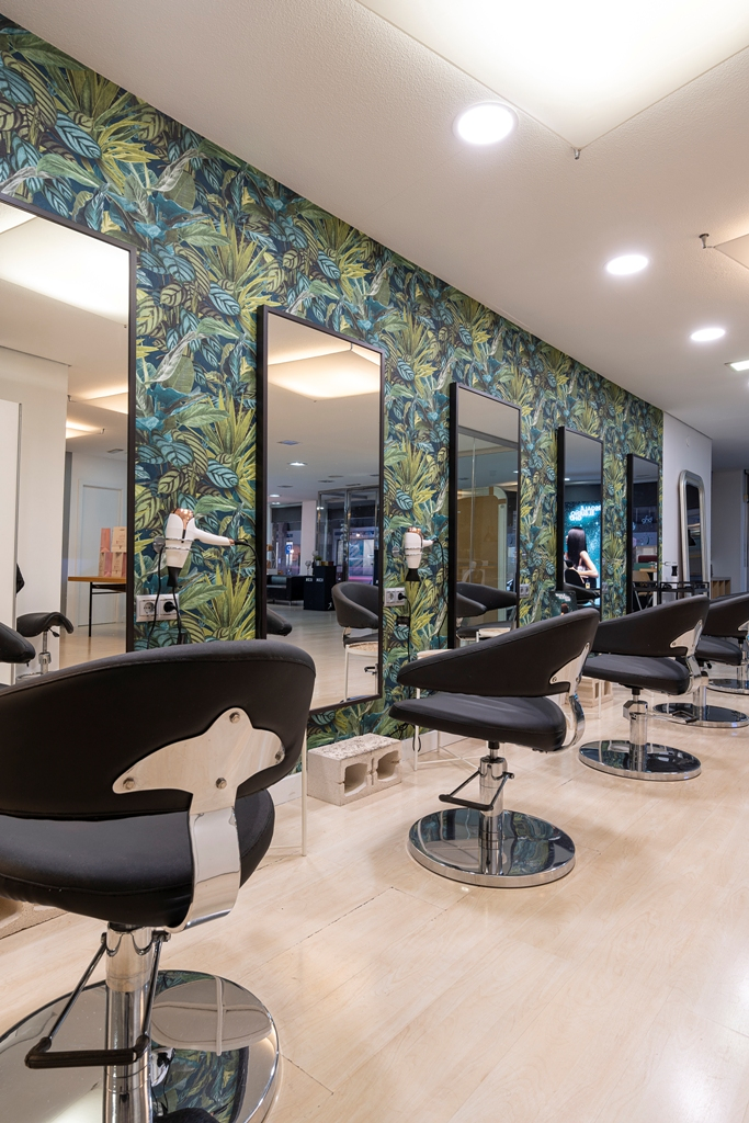 Akua Estilistas Yolanda Jiménez 8