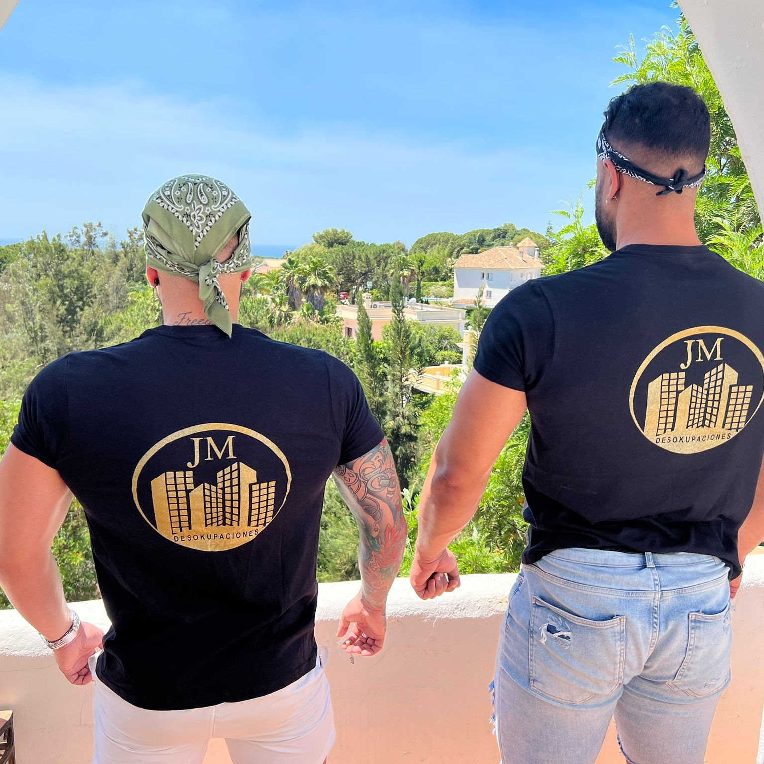 Galería de imágenes