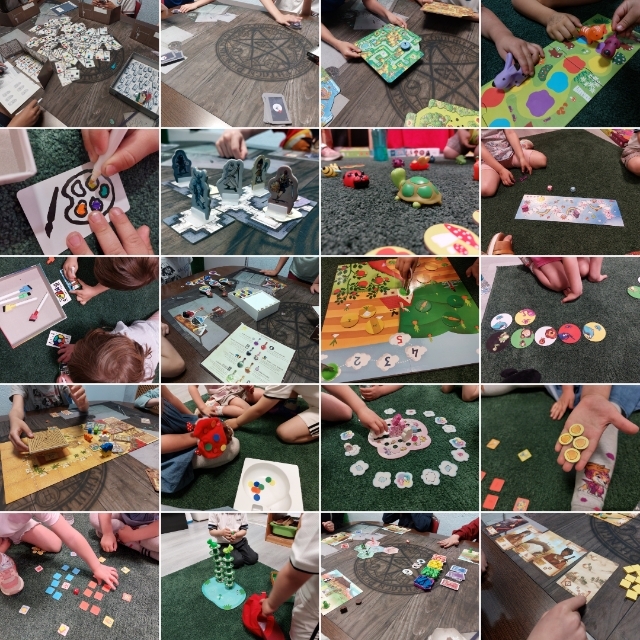 Juegos N&oacute;madas 29