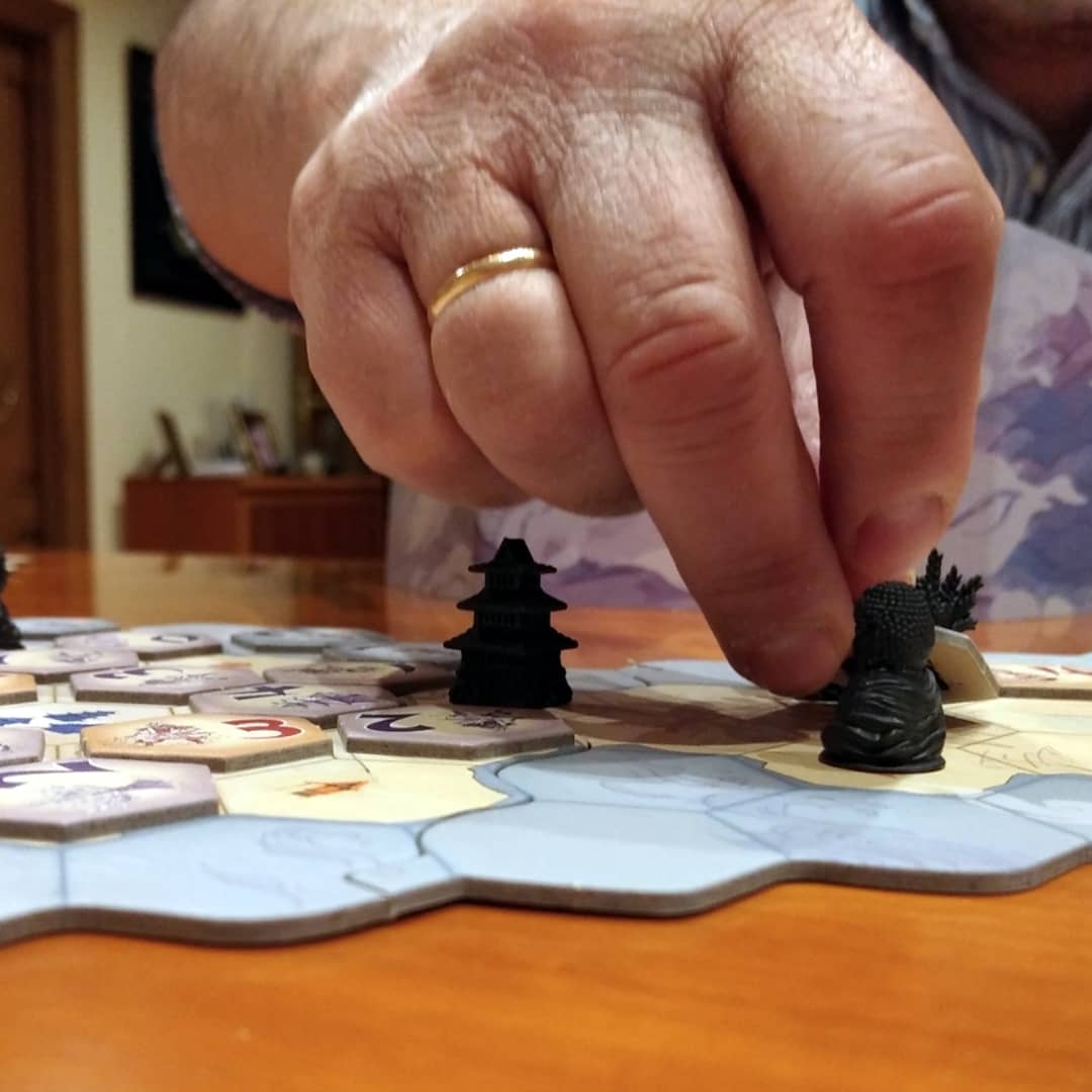 Juegos N&oacute;madas 19