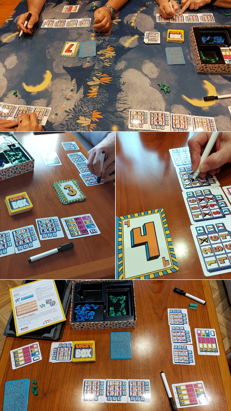 Juegos N&oacute;madas 37