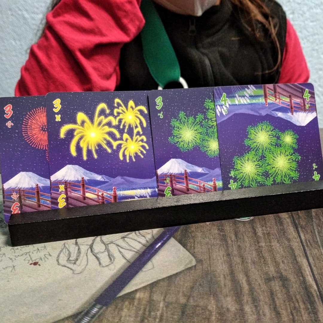 Juegos N&oacute;madas 26