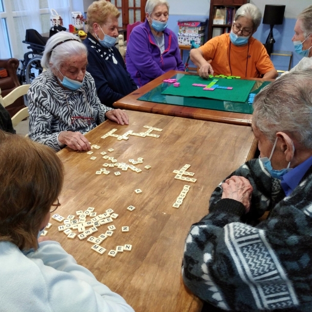 Juegos N&oacute;madas 10