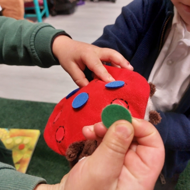 Juegos N&oacute;madas 11