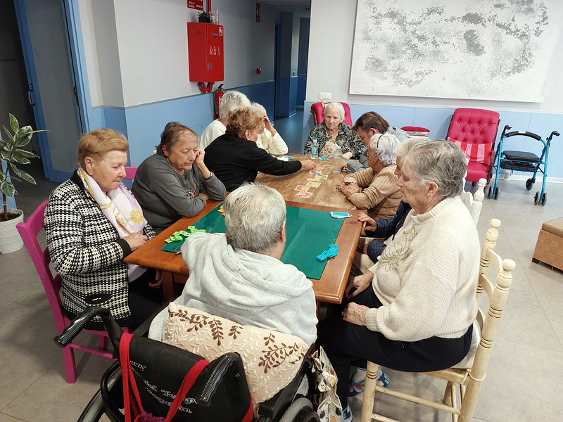 Juegos N&oacute;madas 35