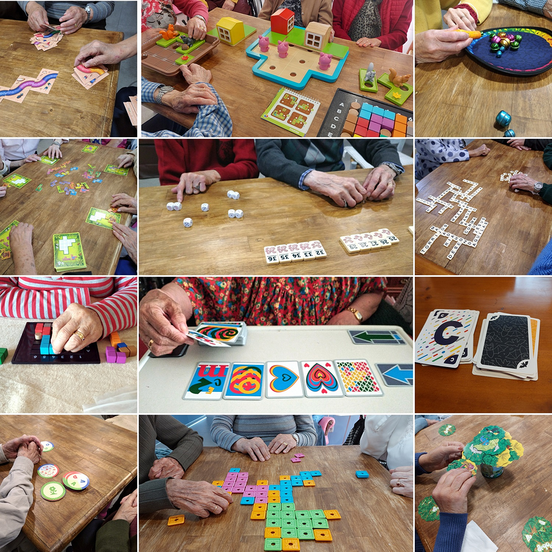 Juegos N&oacute;madas 32