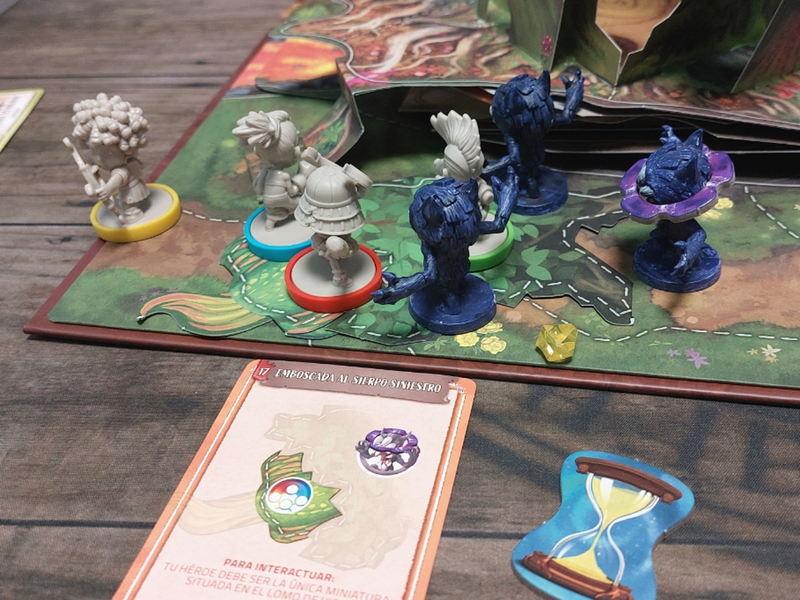 Juegos N&oacute;madas 46