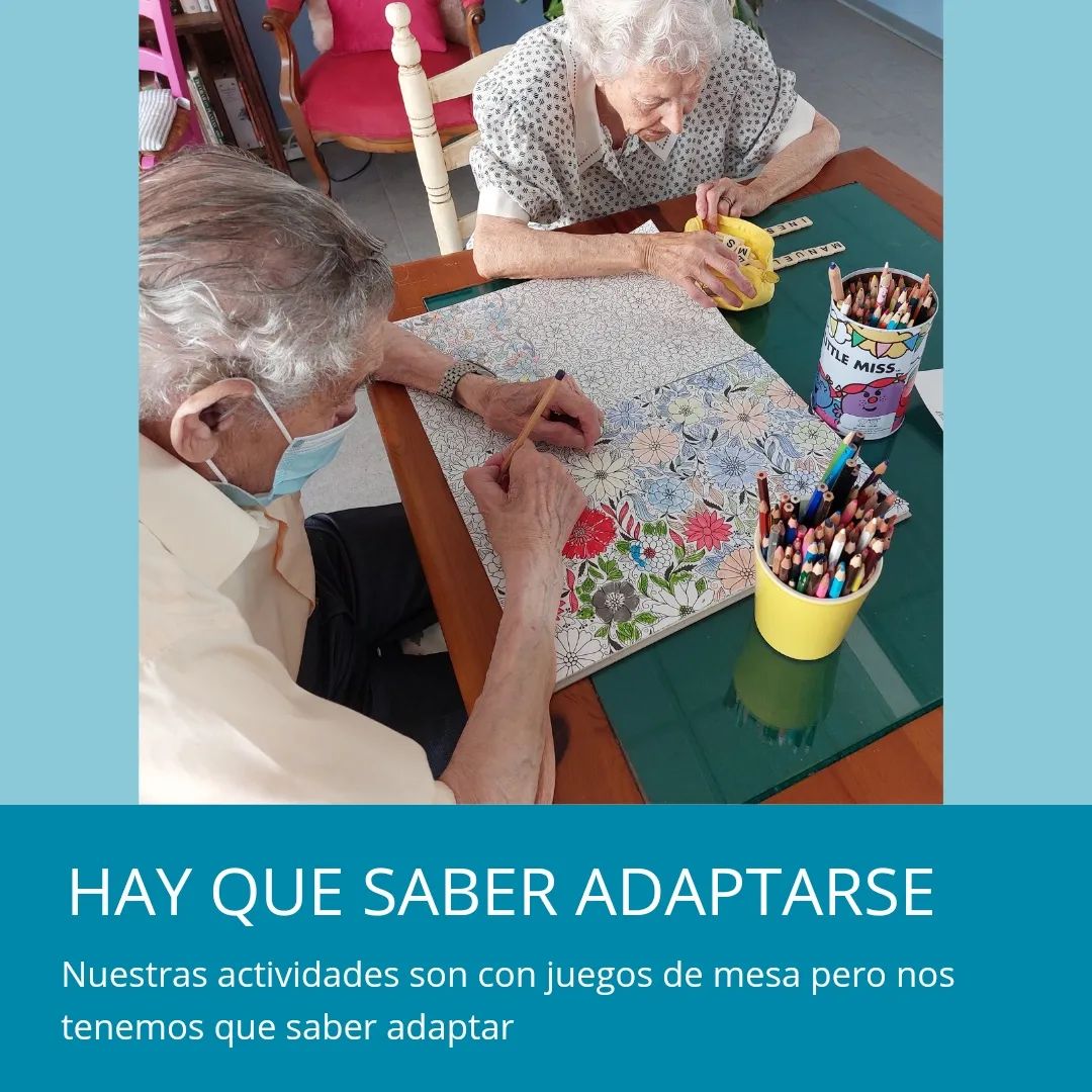 Juegos N&oacute;madas EDUCADORES DE TIEMPO LIBRE