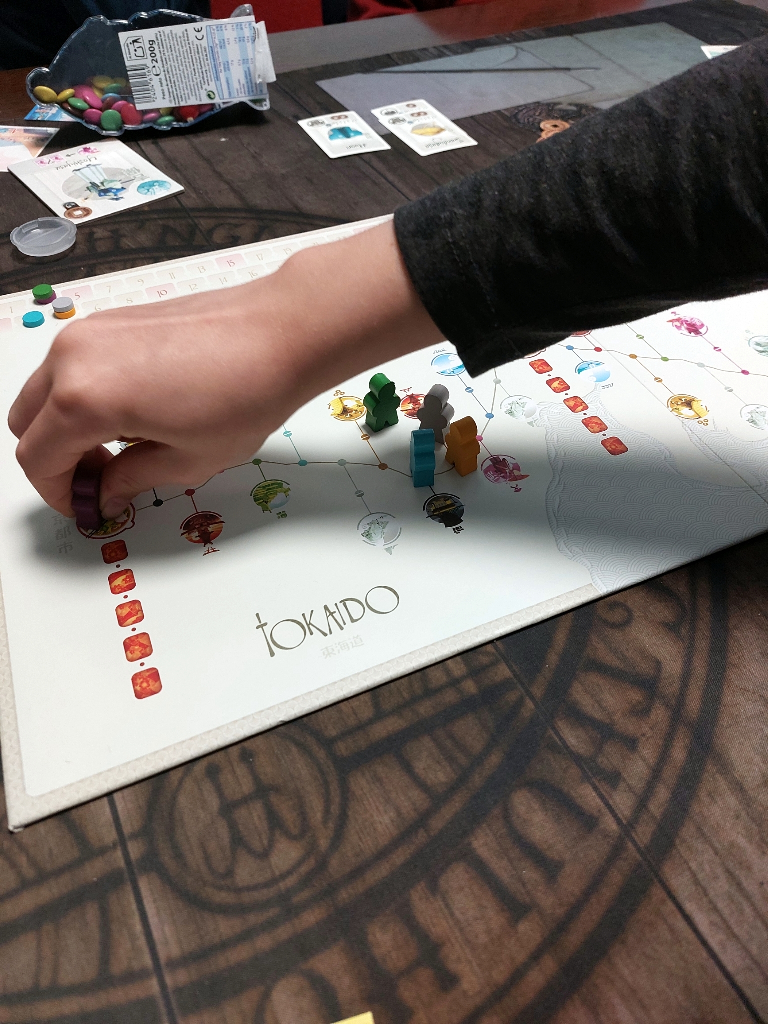 Juegos N&oacute;madas 44