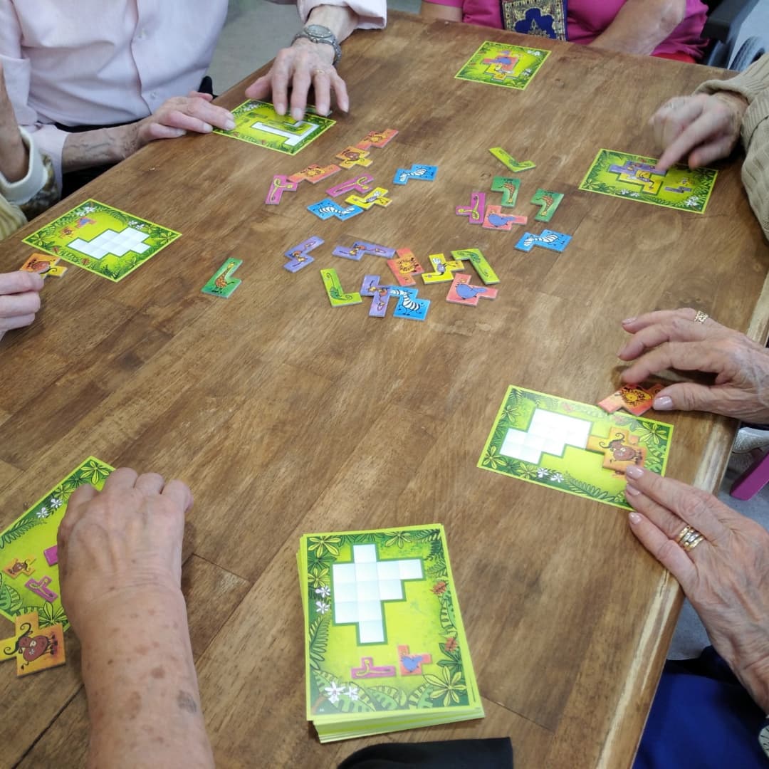 Juegos N&oacute;madas 23