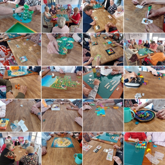 Juegos N&oacute;madas 28