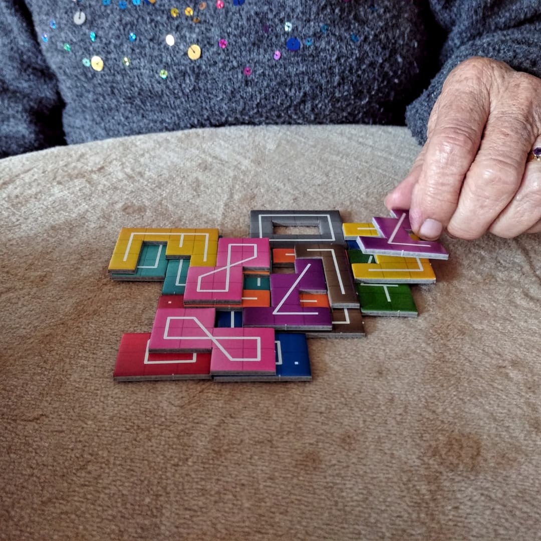 Juegos N&oacute;madas 24