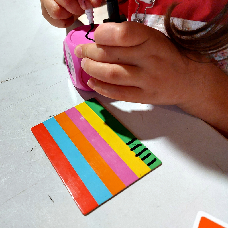 Juegos N&oacute;madas 38