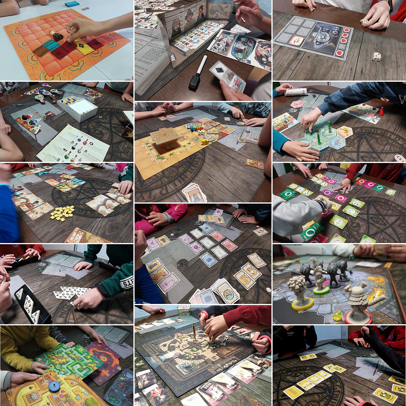 Juegos N&oacute;madas 31