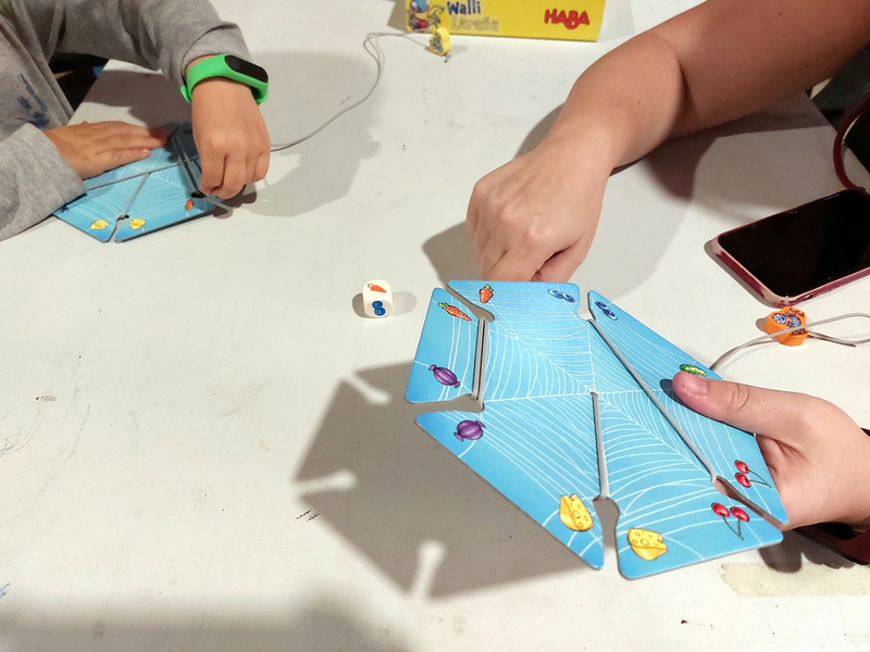 Juegos N&oacute;madas 34