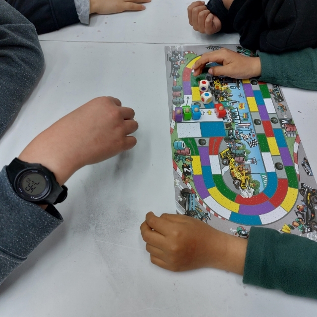 Juegos N&oacute;madas 15