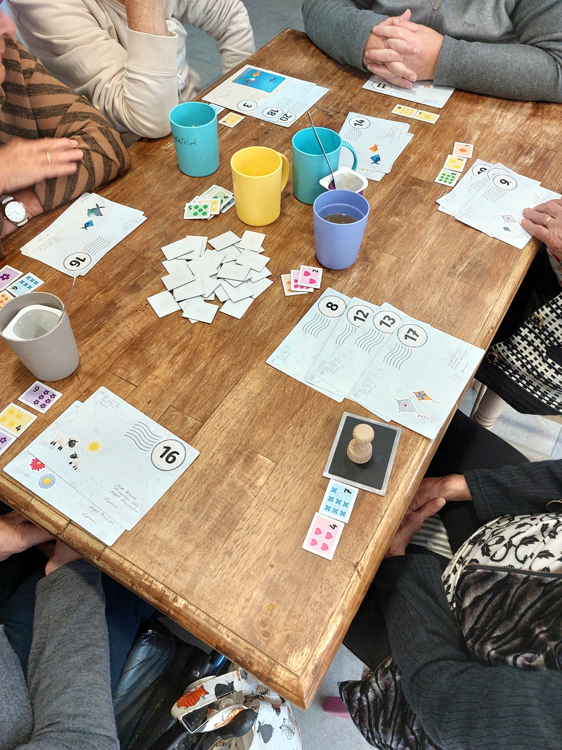 Juegos N&oacute;madas 43