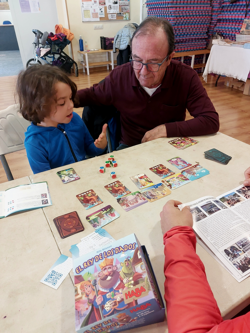 Juegos N&oacute;madas 39