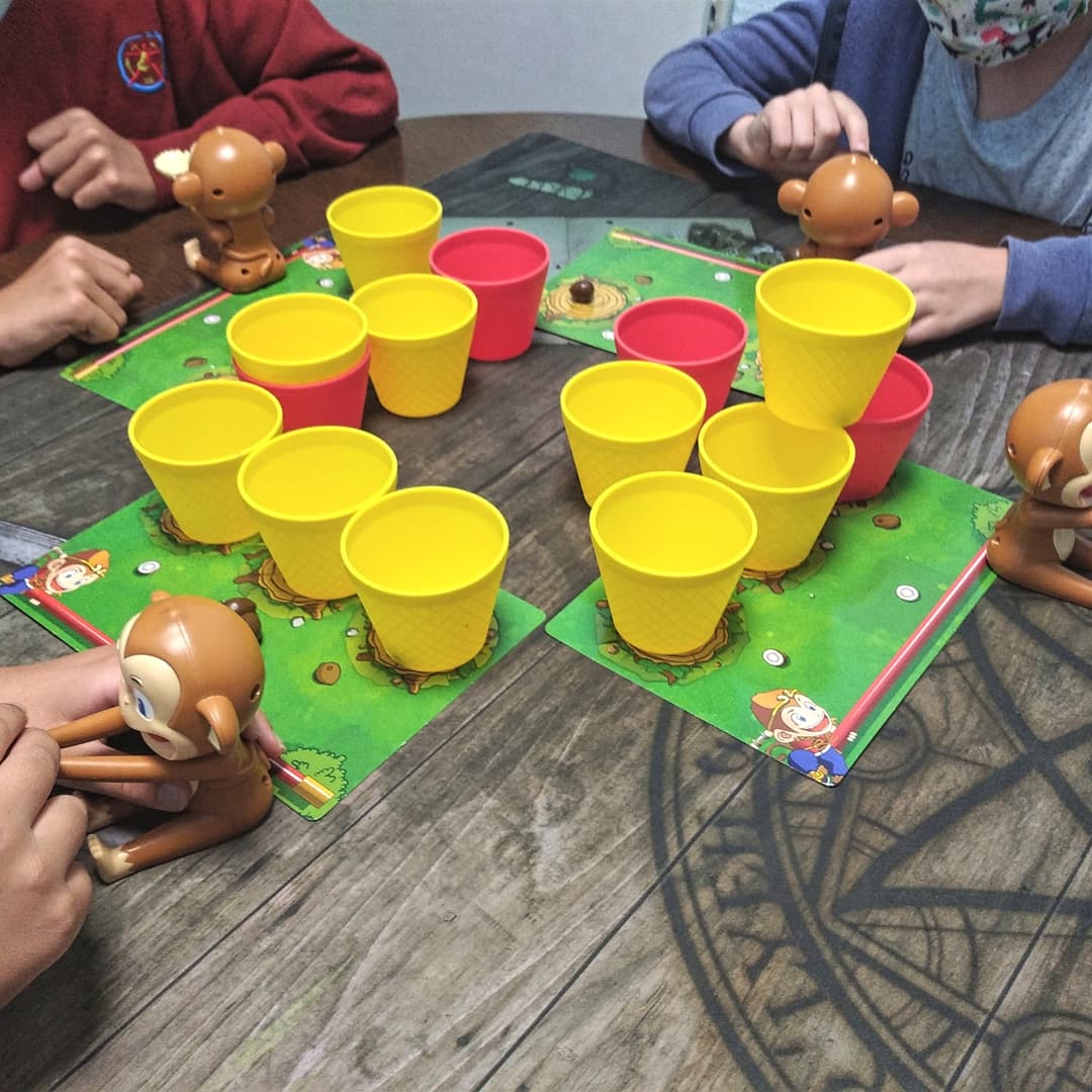 Juegos N&oacute;madas 20