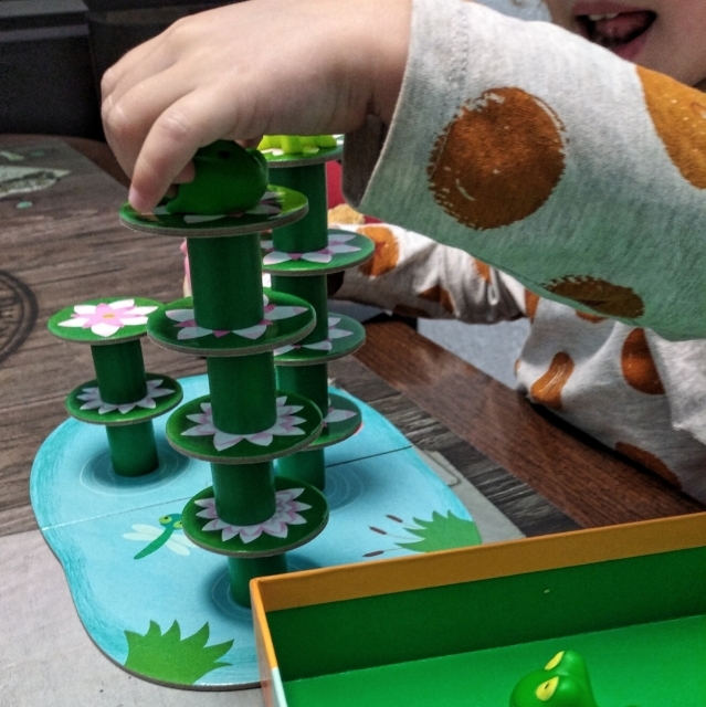 Juegos N&oacute;madas 6