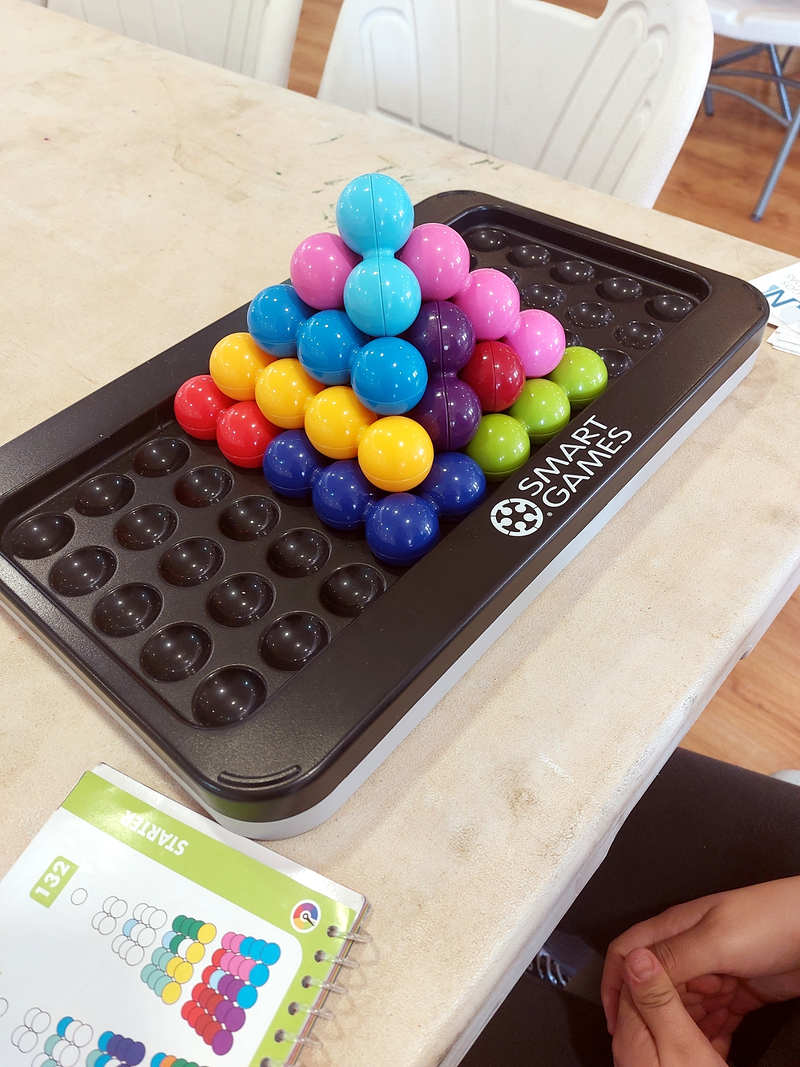 Juegos N&oacute;madas 40