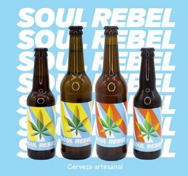 Galería de imágenes