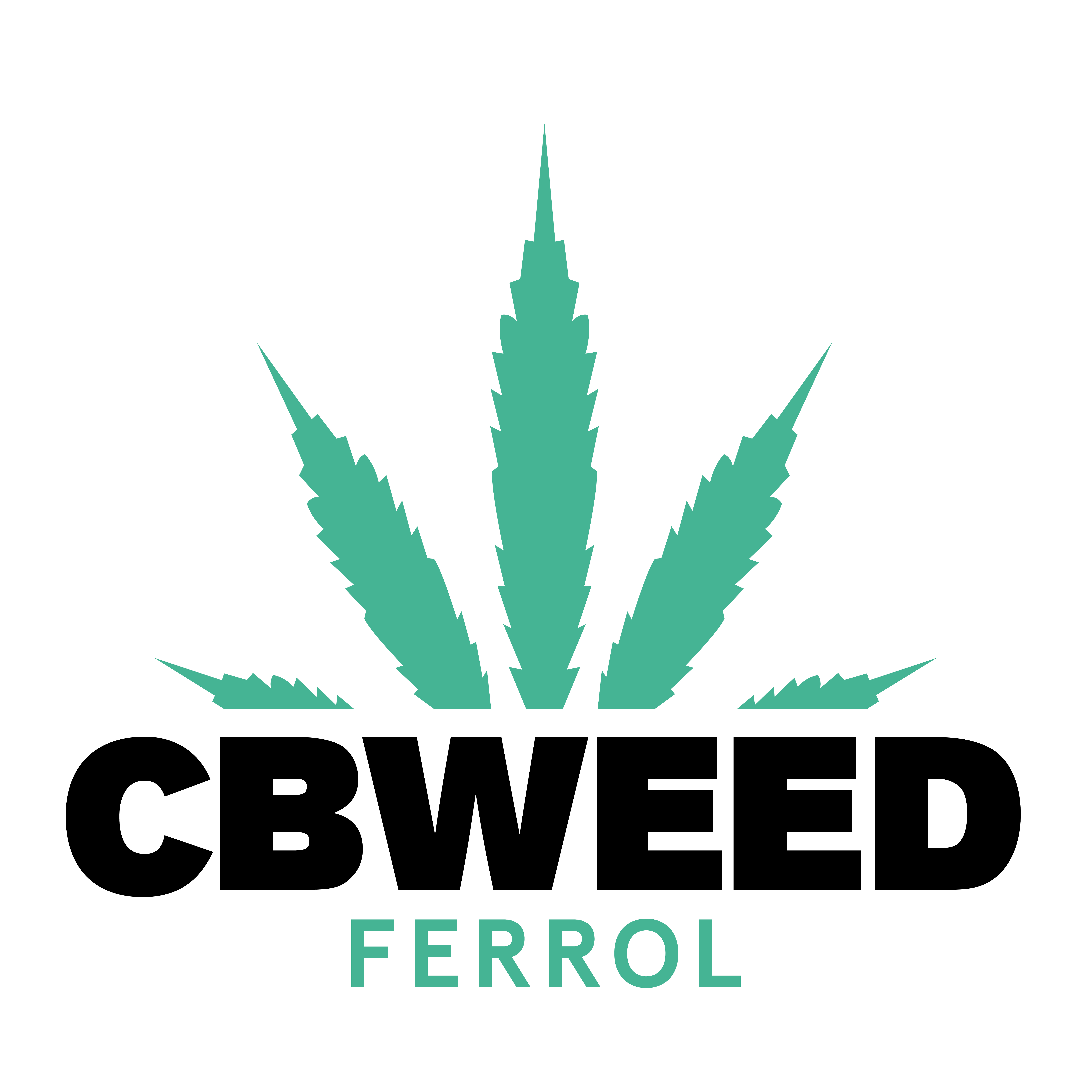 CBWeed Ferrol | Productos CBD de Calidad
