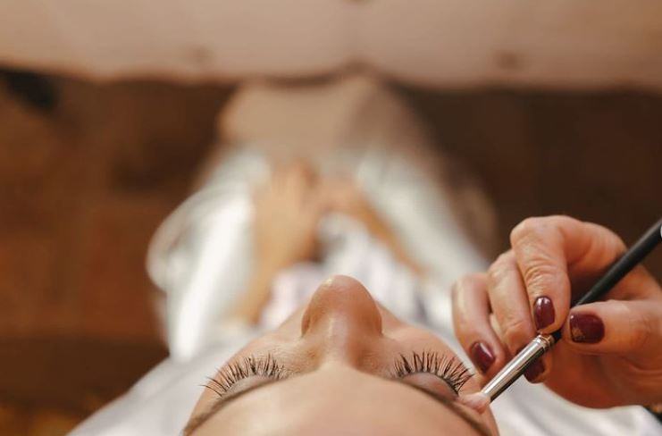 Carmen González Estética Avanzada Y Estilismo 17