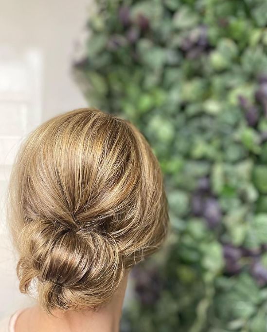 Carmen González Estética Avanzada Y Estilismo 13