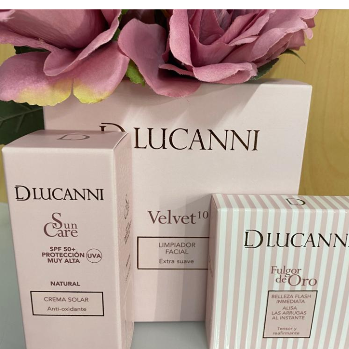 Carmen González Estética Avanzada Y Estilismo 21