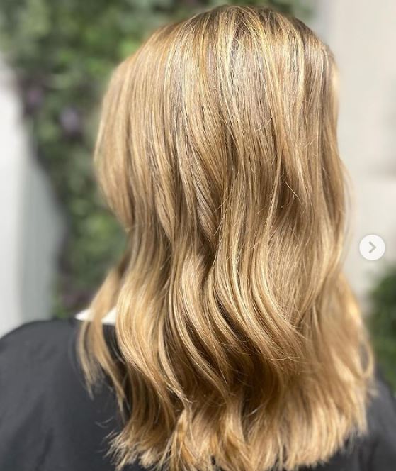 Carmen González Estética Avanzada Y Estilismo 15