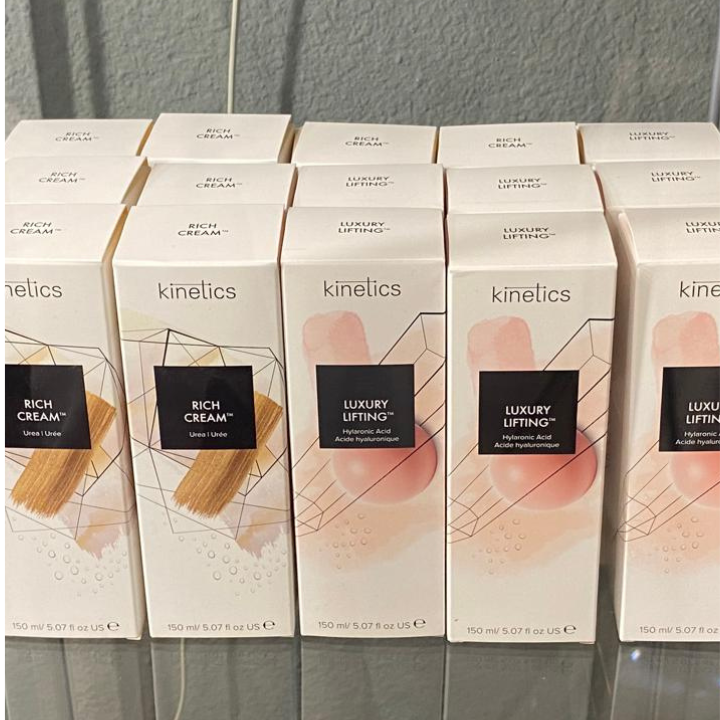 Carmen González Estética Avanzada Y Estilismo 28