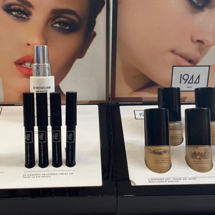 Carmen González Estética Avanzada Y Estilismo 29