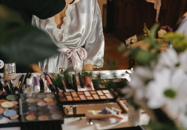 Carmen González Estética Avanzada Y Estilismo 18