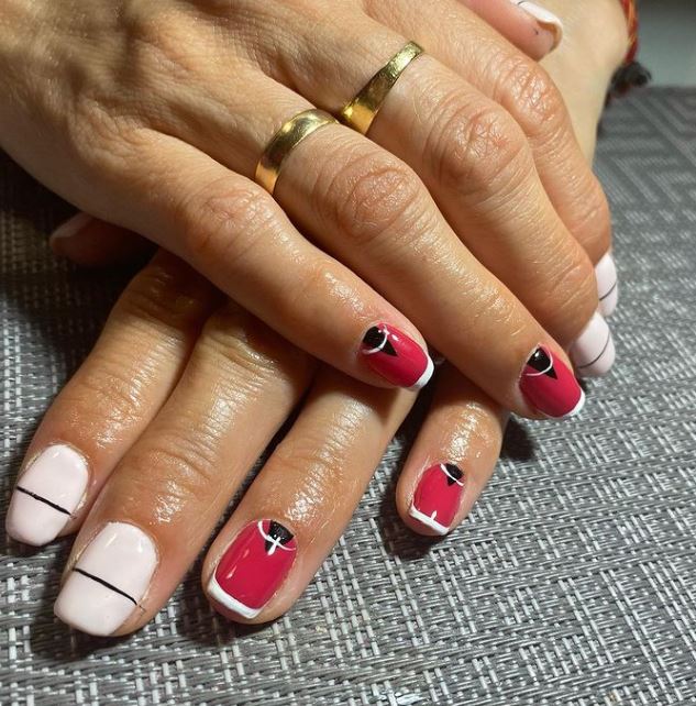 Carmen González Estética Avanzada Y Estilismo 7