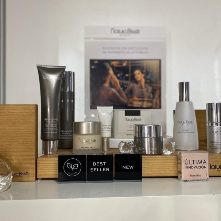 Carmen González Estética Avanzada Y Estilismo 26