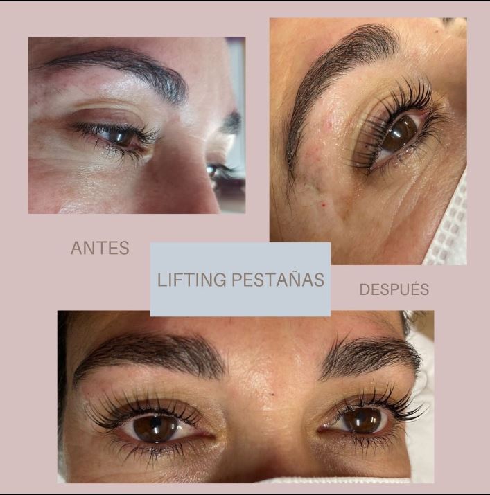 Carmen González Estética Avanzada Y Estilismo 14