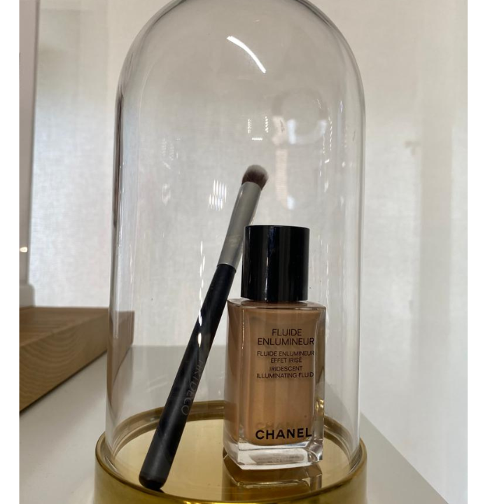 Carmen González Estética Avanzada Y Estilismo 24