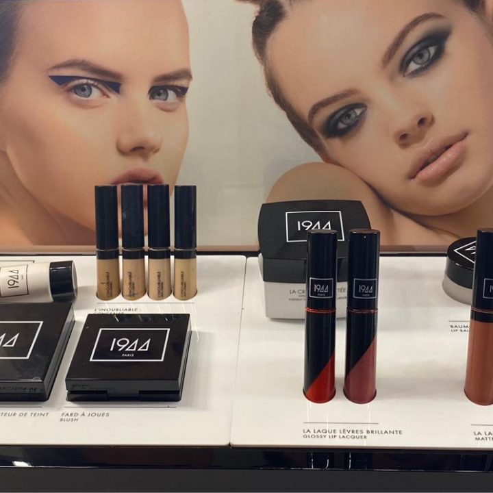 Carmen González Estética Avanzada Y Estilismo 23