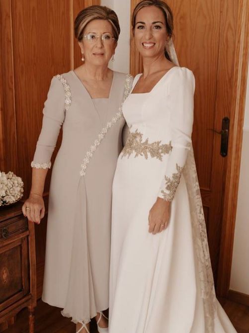 Carmen González Estética Avanzada Y Estilismo 16