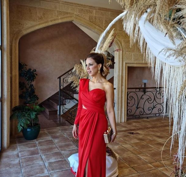 Carmen González Estética Avanzada Y Estilismo 4