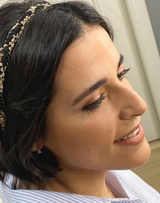 Carmen González Estética Avanzada Y Estilismo 20