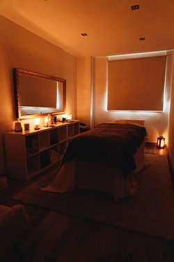 Galería de imágenes