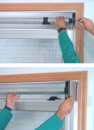 Galería de imágenes