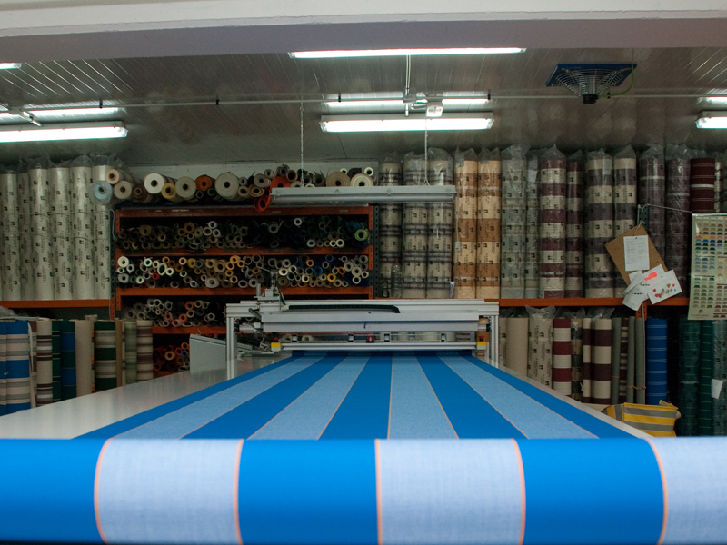 Galería de imágenes