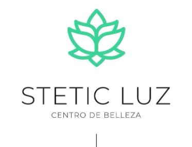 Steticluz Barcelona