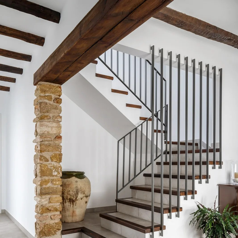 El Secret De Marco 3