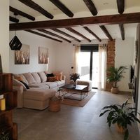 El Secret De Marco 5