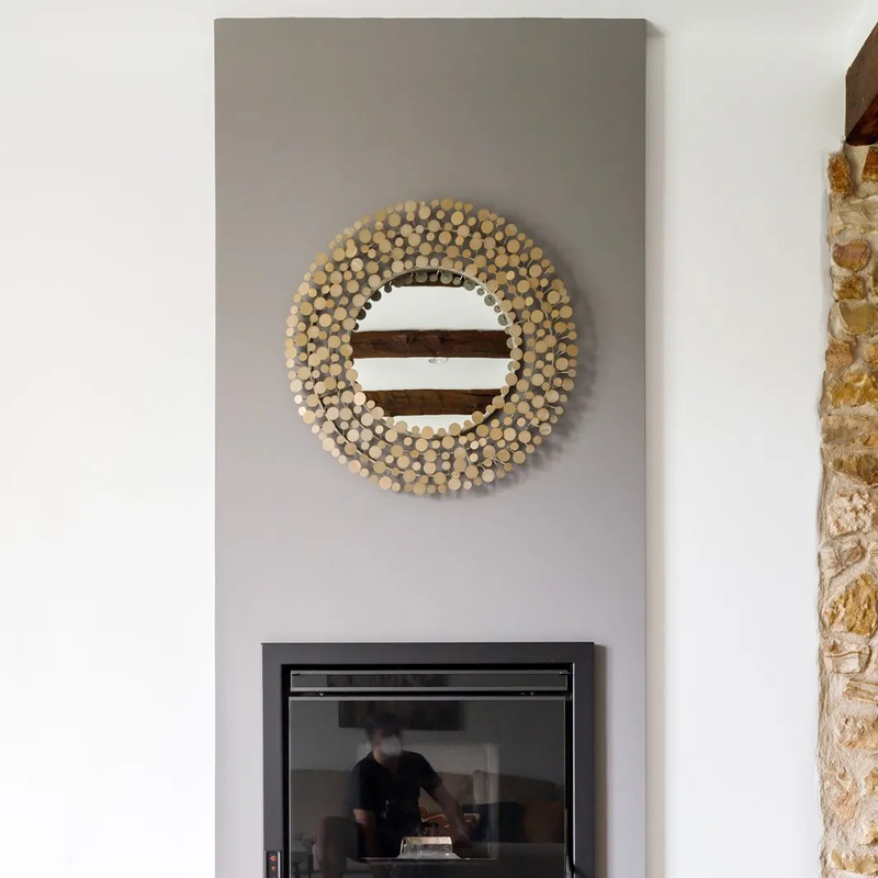 El Secret De Marco 2