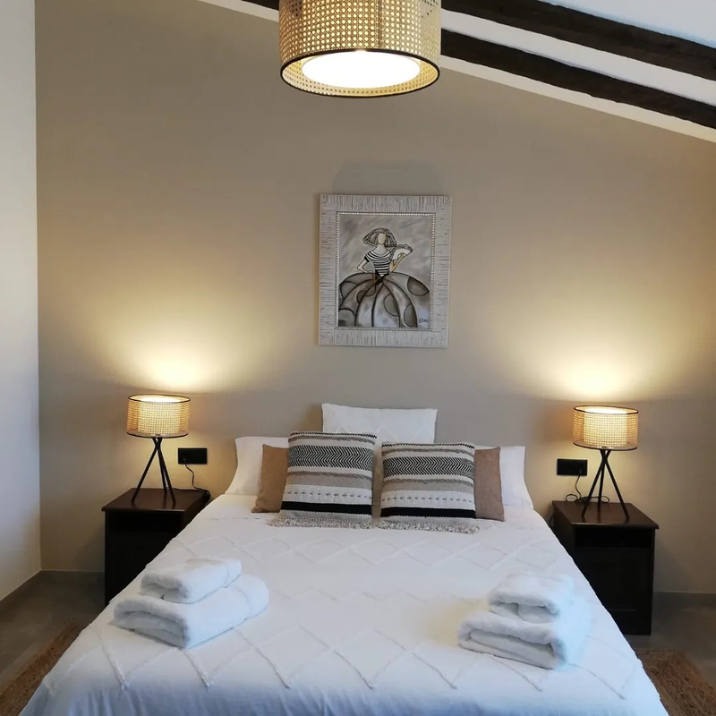 El Secret De Marco 4